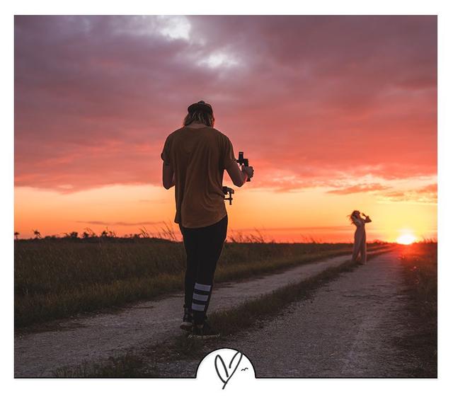 10�������Ӱ��10�侭��̨�ʣ��㿴��������