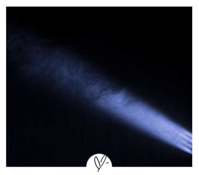 10�������Ӱ��10�侭��̨�ʣ��㿴��������