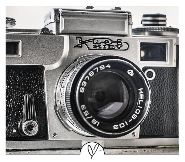 10�������Ӱ��10�侭��̨�ʣ��㿴��������