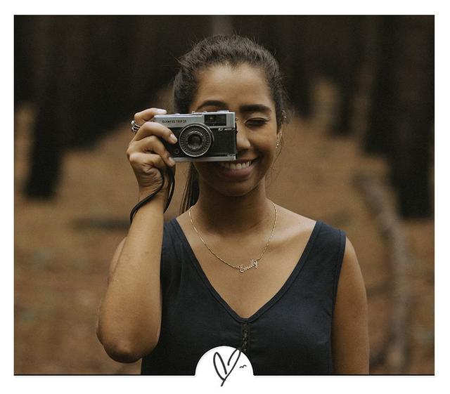 10�������Ӱ��10�侭��̨�ʣ��㿴��������