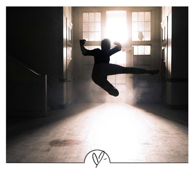 10�������Ӱ��10�侭��̨�ʣ��㿴��������