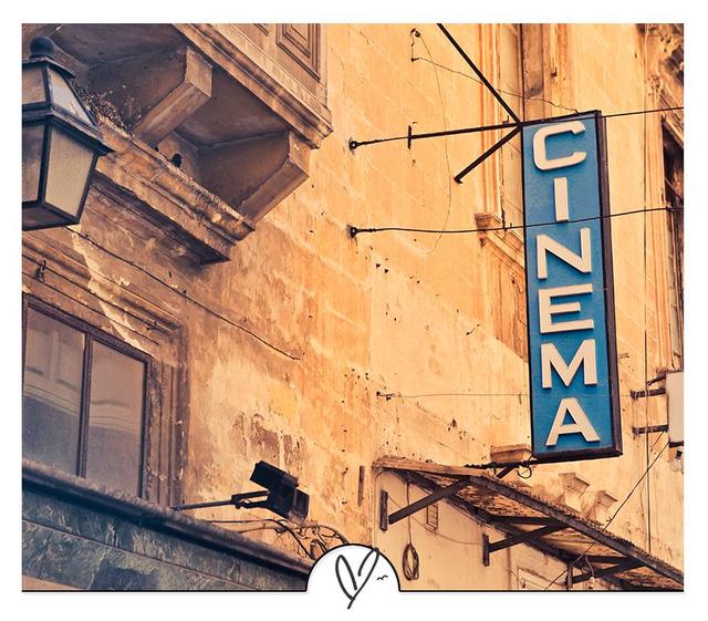 10�������Ӱ��10�侭��̨�ʣ��㿴��������