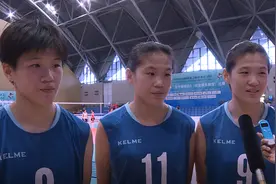 体坛快车丨鲁能周四客战卓尔看点十足 NBA新赛季赛程公布视频封面