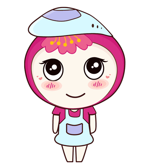 炖酸辣花胶鸡汤做法 2026年炖酸辣花胶鸡汤做法窍门 炖酸辣花胶鸡汤做法 2026年炖酸辣花胶鸡汤做法窍门