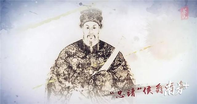 多图｜每一帧都美得窒息！4分钟宣传片展现茶山新形象