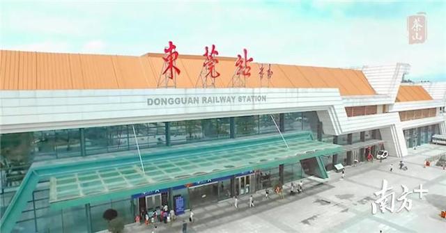 多图｜每一帧都美得窒息！4分钟宣传片展现茶山新形象