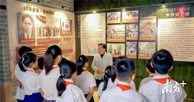 多图｜每一帧都美得窒息！4分钟宣传片展现茶山新形象