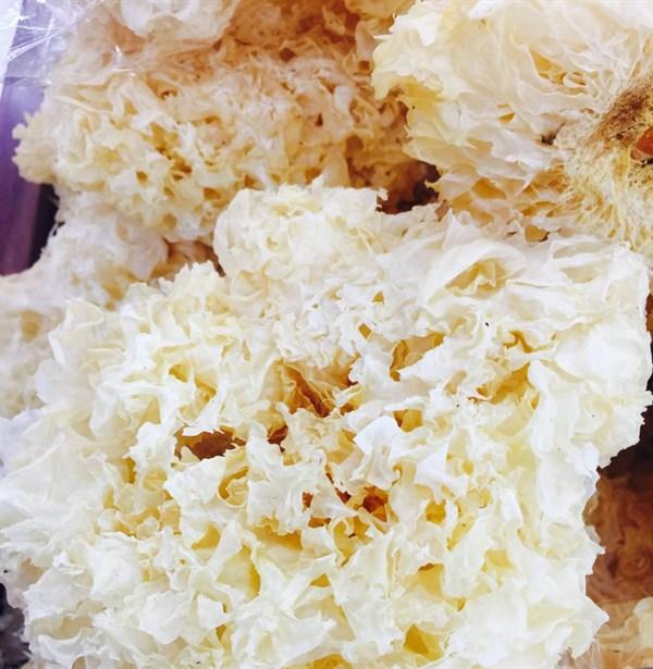 花钱买保健品？没必要，这食物虽然便宜，功效却胜过燕窝