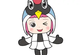 定了！盐城⇌上海最快1时44分，盐城⇌杭州最快3时9分！图片