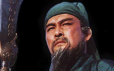 94版《三国演义》何以经典，老前辈们献箴言