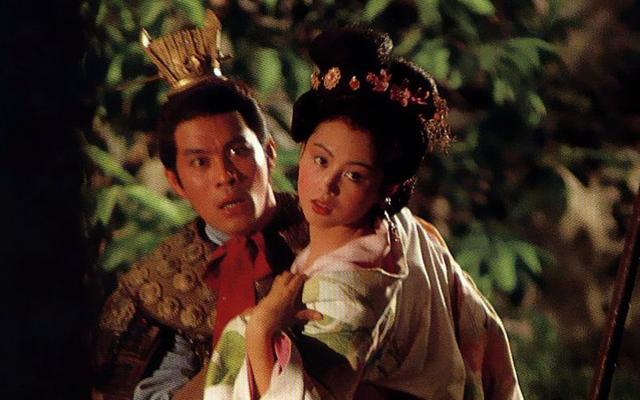 94版《三国演义》何以经典，老前辈们献箴言