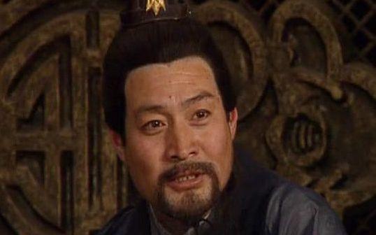 94版《三国演义》何以经典，老前辈们献箴言