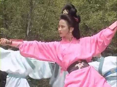 94版《三国演义》何以经典，老前辈们献箴言