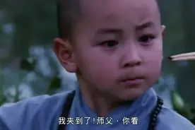 一掌拍在了图钉上，该怎么办 | 周末涨知识图片