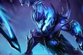 LOL8月更新时间一览表首曝光 英雄联盟更新内容汇总 LOL更新频率和云顶之弈有关是真的吗？图片