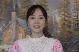 李小璐关注薛之谦什么情况？李小璐复出为何第一时间关注薛之谦图片
