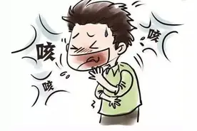 警惕！喉咙痛久治不愈可能是肾虚视频封面