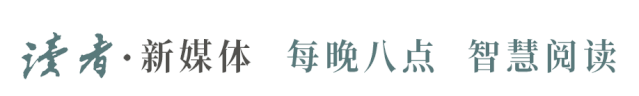 村上春树最经典语录（村上春树最经典的9句话）