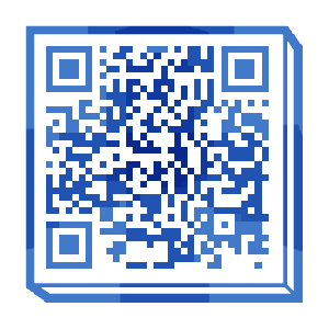 头奖一万！奎文区融媒体中心形象标识，由你来设计！