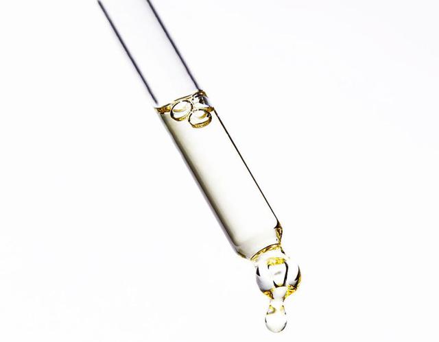 多肽、胜肽傻傻分不清？先学起来才叫懂抗老