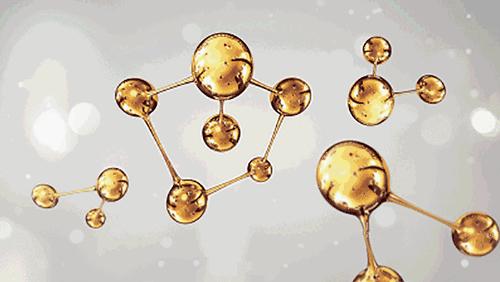 多肽、胜肽傻傻分不清？先学起来才叫懂抗老