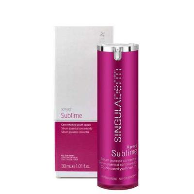 多肽、胜肽傻傻分不清？先学起来才叫懂抗老