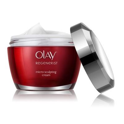 多肽、胜肽傻傻分不清？先学起来才叫懂抗老