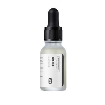 多肽、胜肽傻傻分不清？先学起来才叫懂抗老