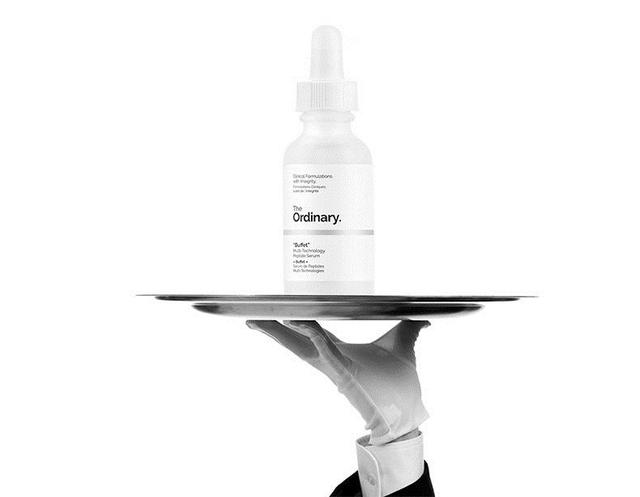 多肽、胜肽傻傻分不清？先学起来才叫懂抗老