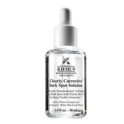 绁涚棙缇庣櫧锛岄珮绾х帺瀹堕兘鍦ㄥ埛閰? onerror=