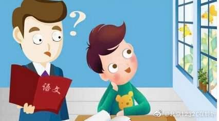 儿童多动症的症状表现会有哪些呢（儿童多动症有什么表现）