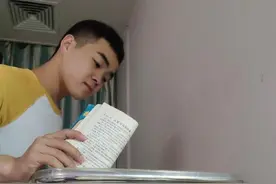 岳云鹏当"爷爷"了！徒弟尚筱菊晒照宣布喜得贵子图片