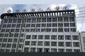 遗体“假捐献”，真器官何以流进了大医院？