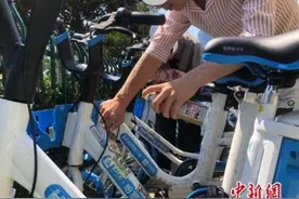 张贴广告被罚清理怎么回事？张贴广告被罚清理事件始末详情图片
