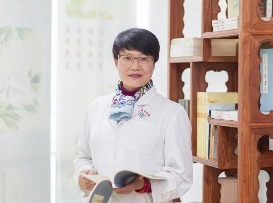 花胶对月经作用 花胶对月经作用是什么