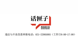 「听」长三角货运车辆通行证已快速核发超过万张图片