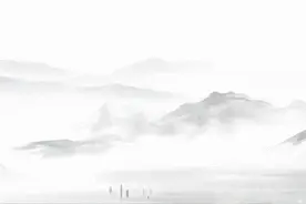 遵义市民族团结进步创建工作应知应会100问(81-100)图片