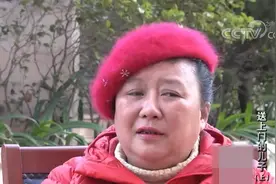 “天降”儿子，女子既没怀孕也没生产，DNA检验却表明其确系亲生视频封面