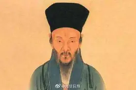 对王阳明的“知行合一”，梁启超孙中山的评价大不相同图片