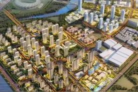 8月黄石已有5个楼盘获准预售！房价是…图片