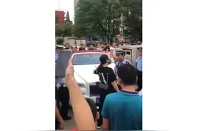 “京A”车牌变迁记图片