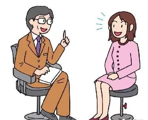 文明礼仪你知道多少？