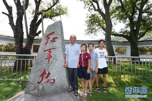 小葵花蓝莓胶原蛋白肽是真的吗 2026年小葵花骨胶原是真的吗