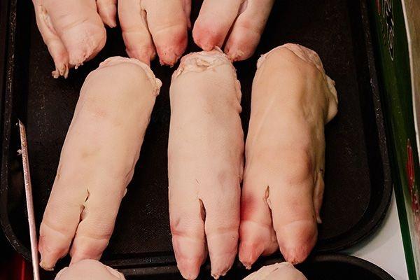 喝胶原蛋白可以增加奶水吗 2026年喝胶原蛋白能让奶水多吗