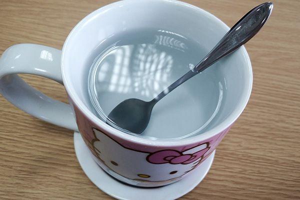 吃胶原蛋白下奶吗 吃胶原蛋白下奶吗有效果吗