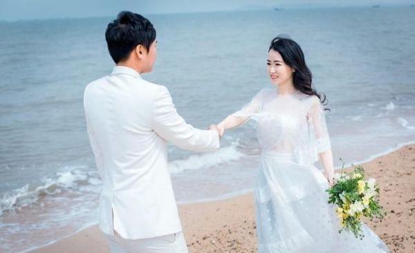 15句甜到男票“心坎里”的晚安情话，撩到他小鹿乱撞，安排