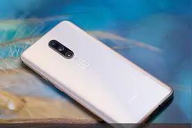 辞旧迎新开学季 这些开学装备让你成全校最靓的仔图片