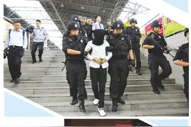 湖南：揭穿五行金币买卖假象图片