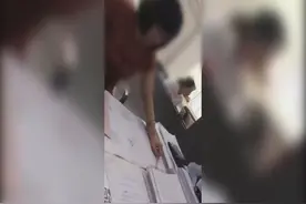 不开通ETC就不办房贷？吉林一银行奇葩霸王条款惹质疑视频封面