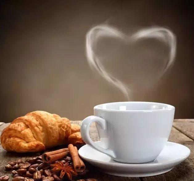 咖啡为什么这么香？与焦糖化和梅纳反应什么关系？